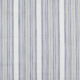 Ткань Daylight Bormio Denim