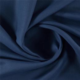 Ткань Daylight Canvas Indigo