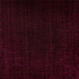 Ткань Daylight Carmello Burgundy