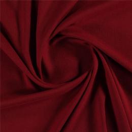 Ткань Daylight Cashmere Garnet