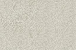 Ткань Daylight Embossing Beige