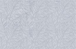 Ткань Daylight Embossing Ice Blue