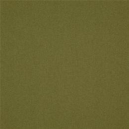 Ткань Daylight Fence Olive