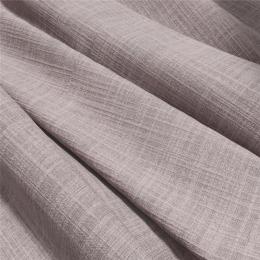 Ткань Daylight Flamenco Plum