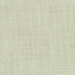 Ткань Daylight Fontenay Linen