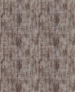 Ткань Daylight Momentum Dusky Mauve