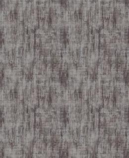 Ткань Daylight Momentum Granite Grey