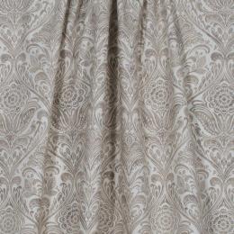 Ткань Daylight Hathaway Natural