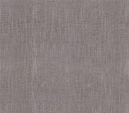 Ткань Daylight Impulse Dusky Mauve