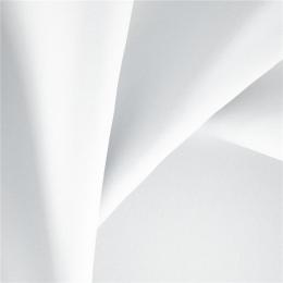 Ткань Daylight Indigo Angora/3