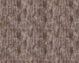 Ткань Daylight Intensity Dusky Mauve