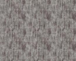 Ткань Daylight Intensity Granite Grey