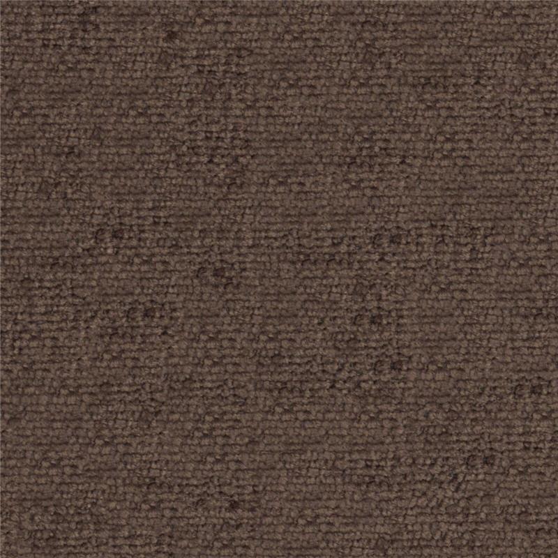 Ткань Daylight Lombok Carbon