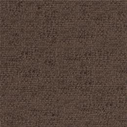 Ткань Daylight Lombok Carbon