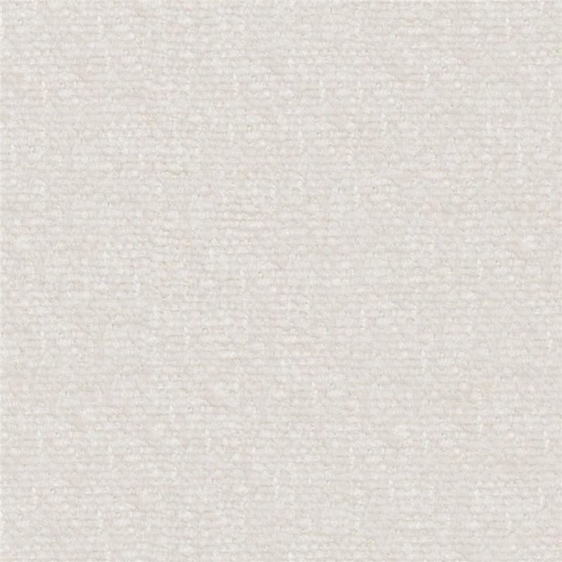 Ткань Daylight Lombok Nougat