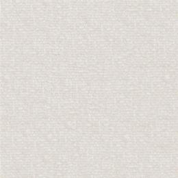 Ткань Daylight Lombok Nougat