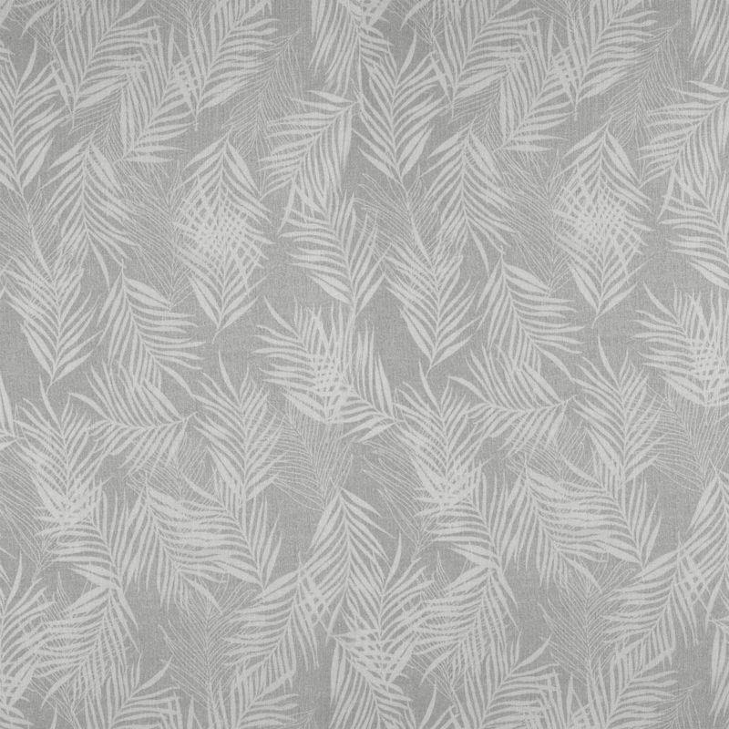 Ткань Daylight Lomello Mist