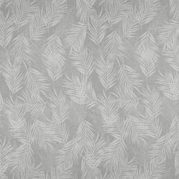 Ткань Daylight Lomello Mist