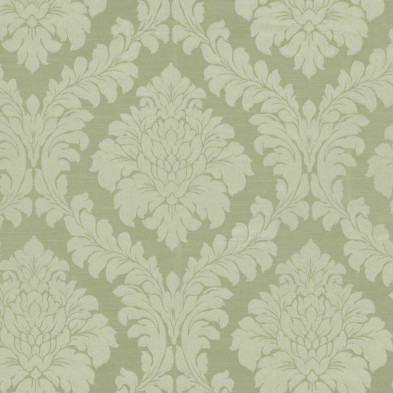 Ткань Daylight Loreo Thyme