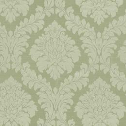 Ткань Daylight Loreo Thyme
