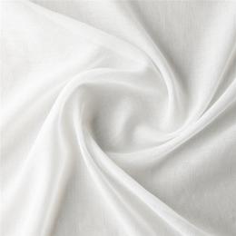 Ткань Daylight Look Ivory