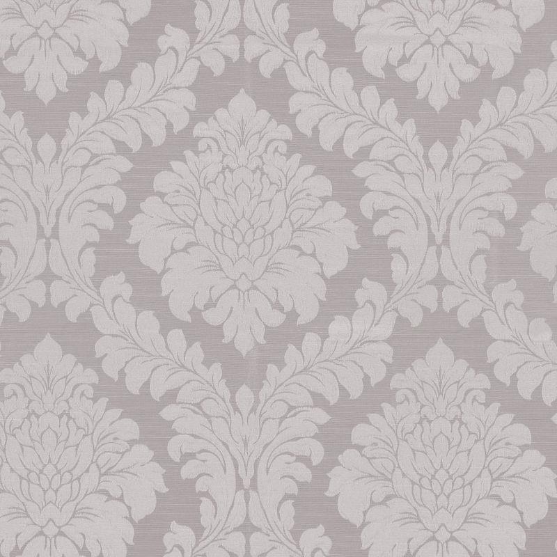 Ткань Daylight Loreo Lilac