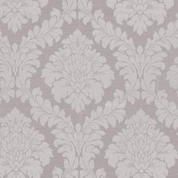 Ткань Daylight Loreo Lilac