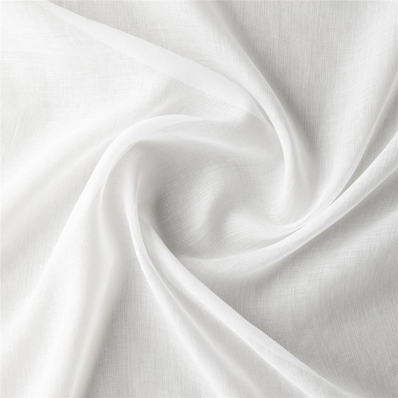 Ткань Daylight Look Off White
