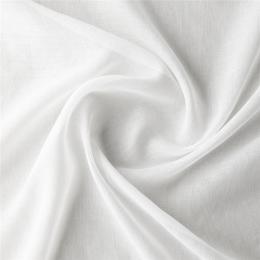 Ткань Daylight Look Off White