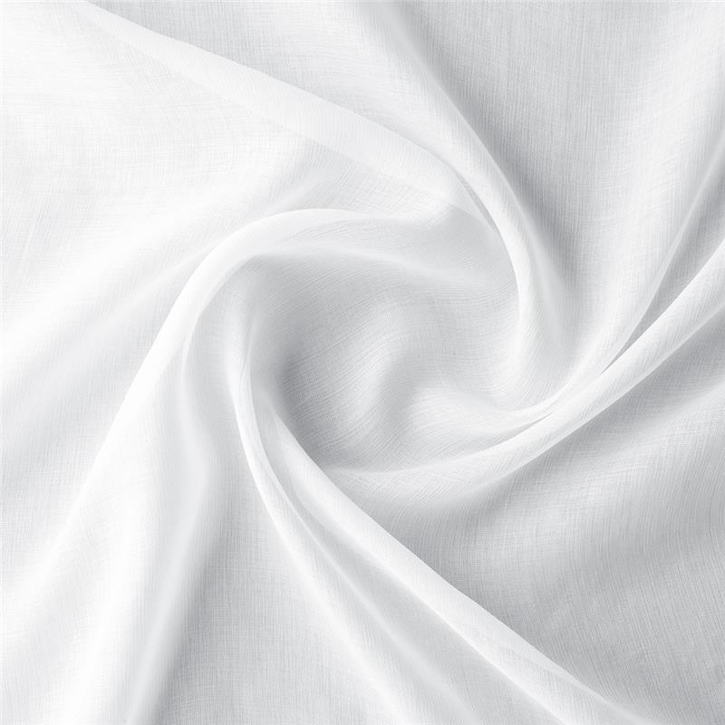 Ткань Daylight Look White