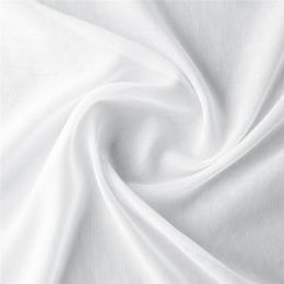 Ткань Daylight Look White