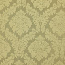 Ткань Daylight Loreo Straw