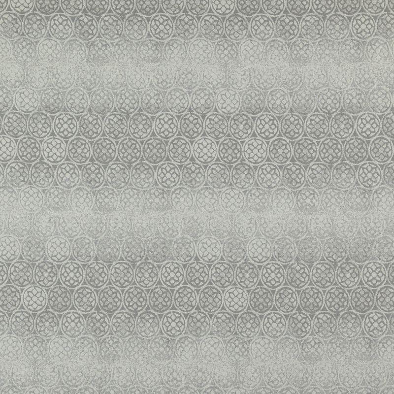 Ткань Daylight Lorris Silver