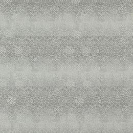 Ткань Daylight Lorris Silver
