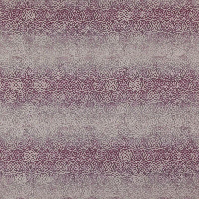 Ткань Daylight Lorris Damson