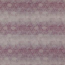 Ткань Daylight Lorris Damson