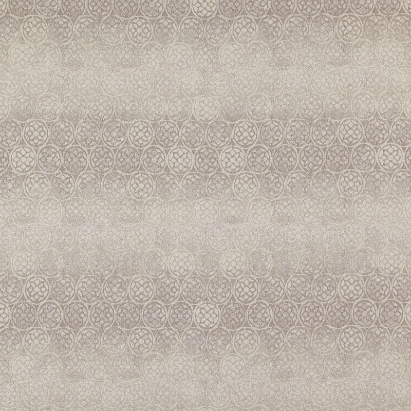 Ткань Daylight Lorris Linen