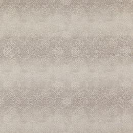 Ткань Daylight Lorris Linen
