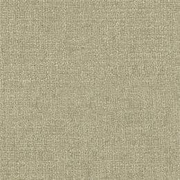 Ткань Daylight Lotrek Camel