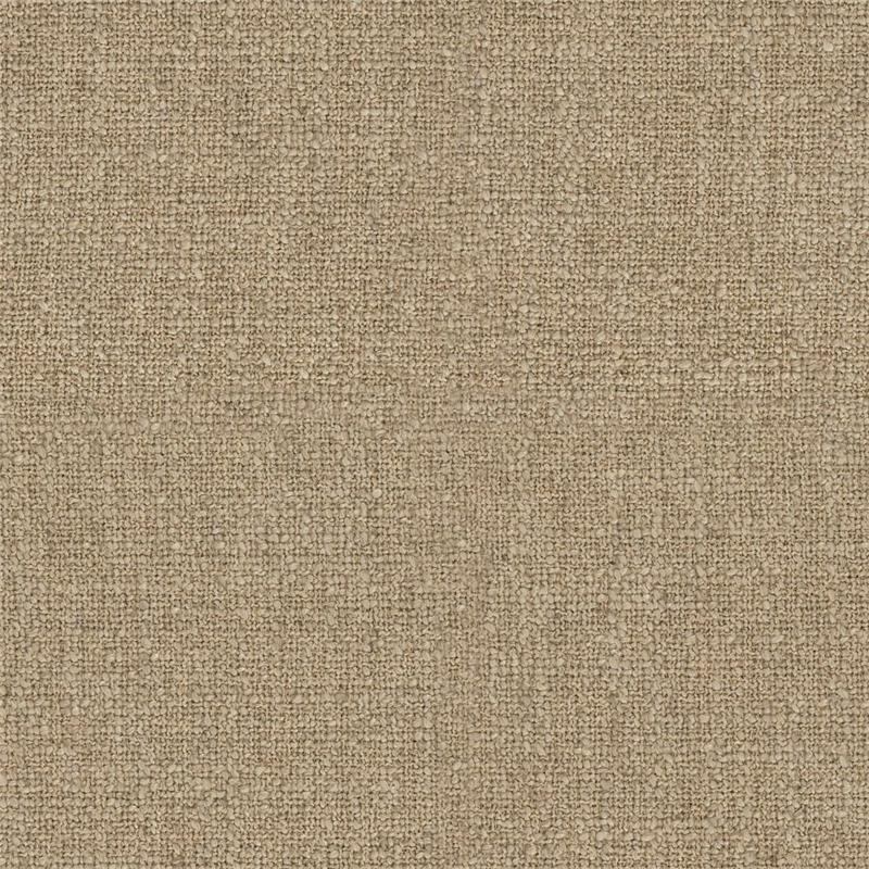 Ткань Daylight Lotrek Caramel