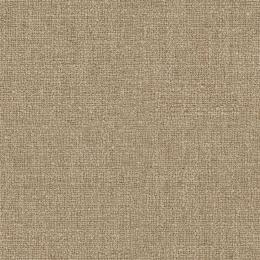 Ткань Daylight Lotrek Caramel