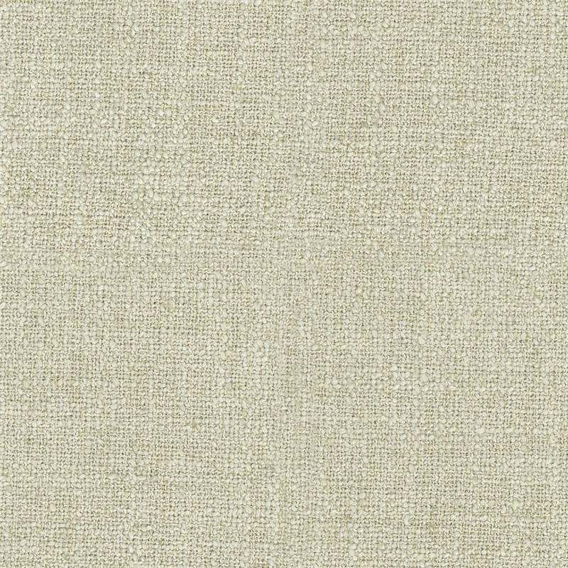 Ткань Daylight Lotrek Linen