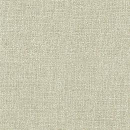 Ткань Daylight Lotrek Linen