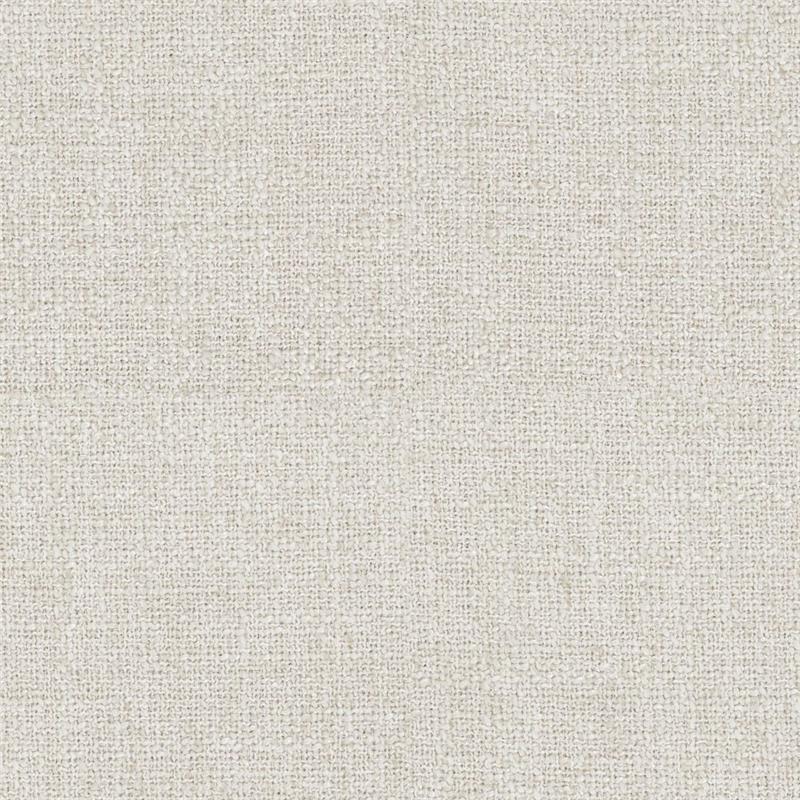 Ткань Daylight Lotrek Ivory