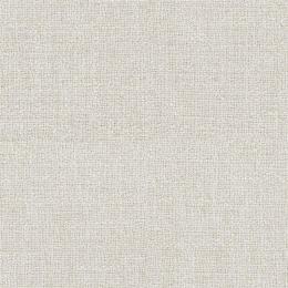 Ткань Daylight Lotrek Ivory