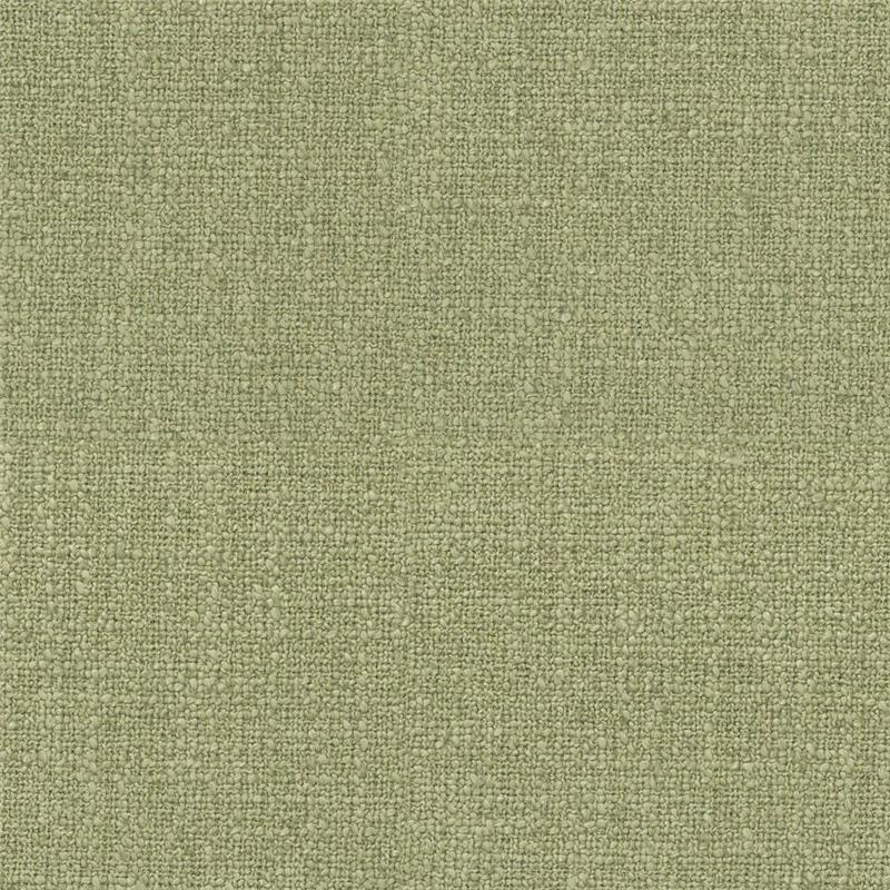 Ткань Daylight Lotrek Moss