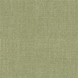 Ткань Daylight Lotrek Moss