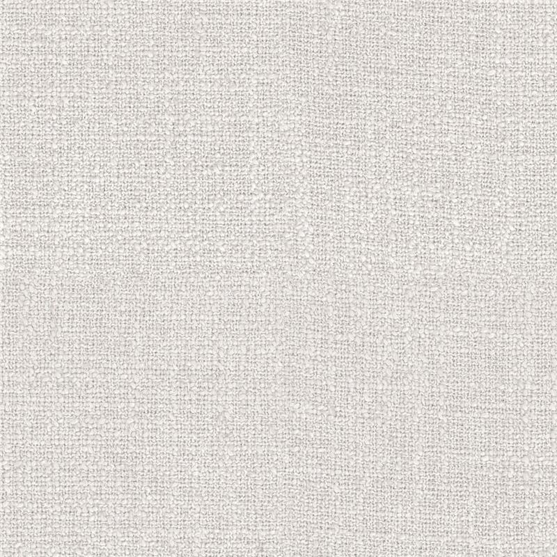 Ткань Daylight Lotrek Silver