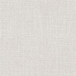 Ткань Daylight Lotrek Silver