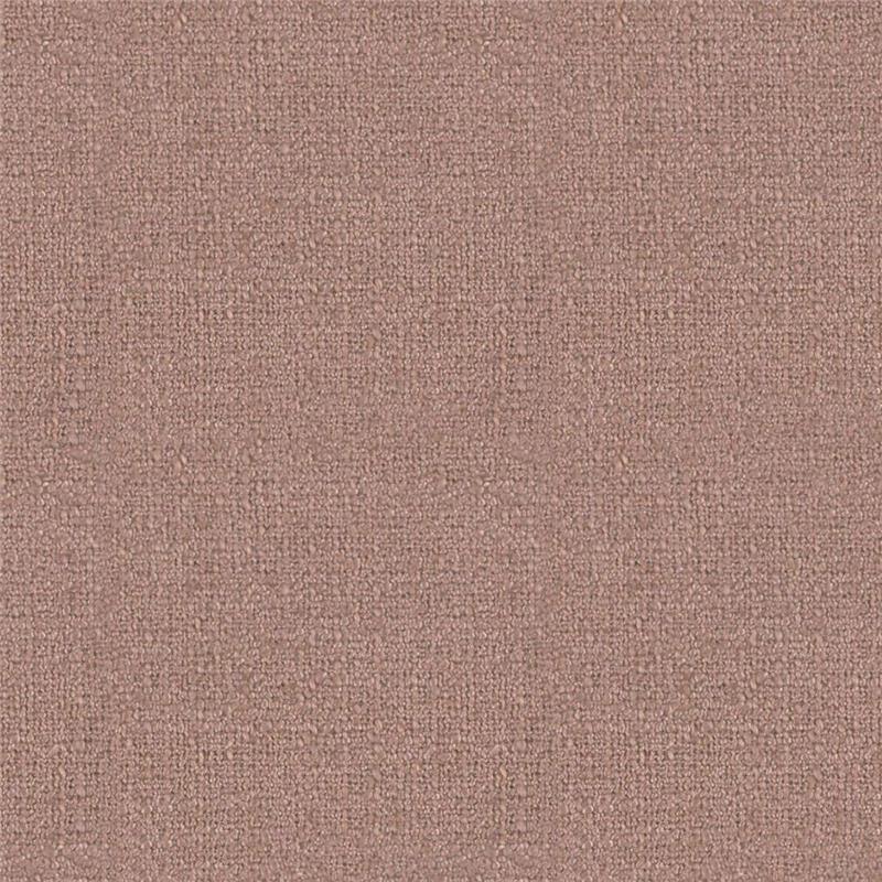 Ткань Daylight Lotrek Cantaloupe